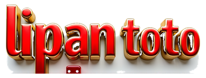lipan toto