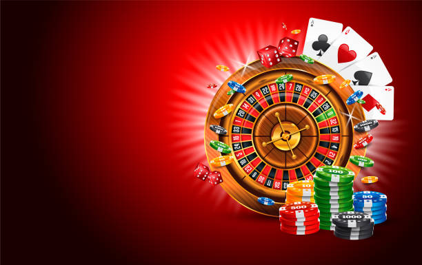 Antes collected before cards are dealt Ceme Online ante collection and card distribution
