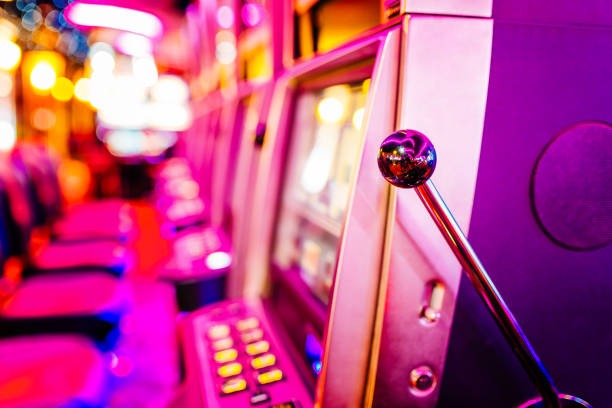 lipan toto featured game showcase lipan toto featured game showcase