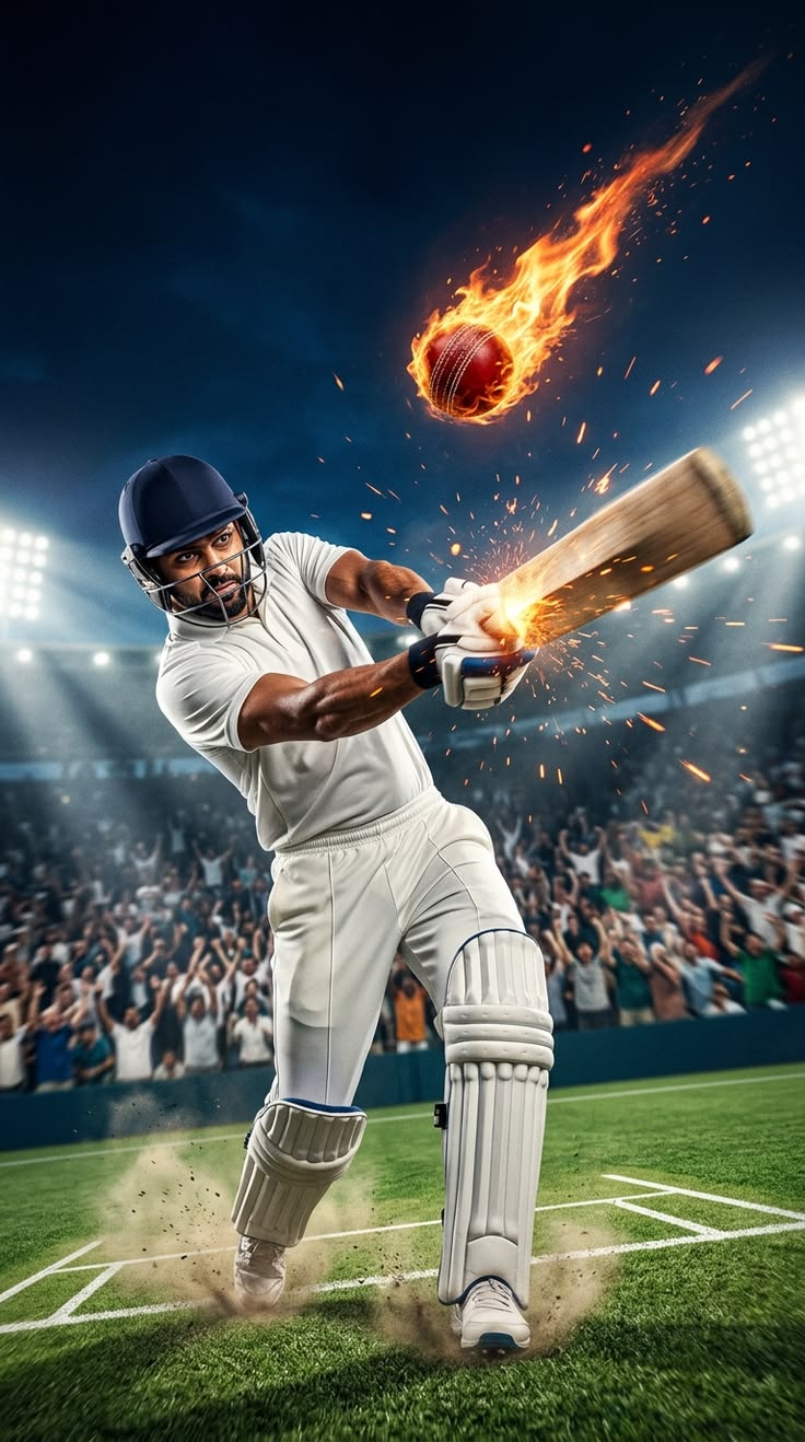 Small and Big betting zones on Dadu Online Dadu Online betting layout showing Small and Big zones