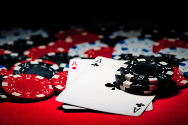 Triple and pair bets with premium payouts Triple and pair bets with high payouts